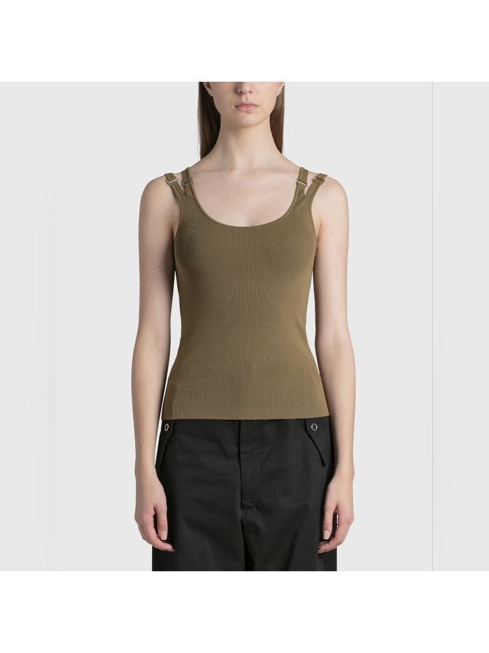 Dion Lee black top size 4 BNWOT